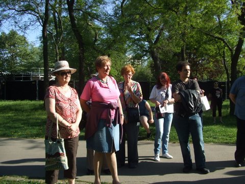 2018.04.21.vrosliget irodalmi sta 108